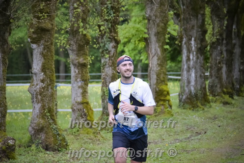 Trail _Chamerolles2026/CHM2026_2361.JPG